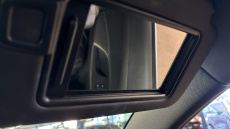 Hyundai Tucson 1.6 TGDi Go SE 5dr 2WD Petrol Estate